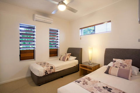 Verano Resort Noosa - Tourism Brisbane 31