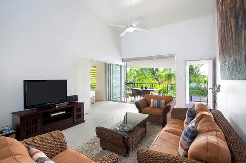 Verano Resort Noosa - Tourism Brisbane 39
