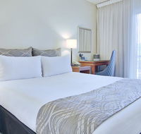 Soho Brisbane - Brisbane Tourism