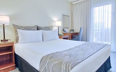 Soho Brisbane - Tourism Brisbane 0