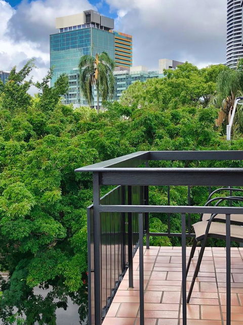 Soho Brisbane - Tourism Brisbane 30