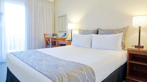 Soho Brisbane - Tourism Brisbane 31