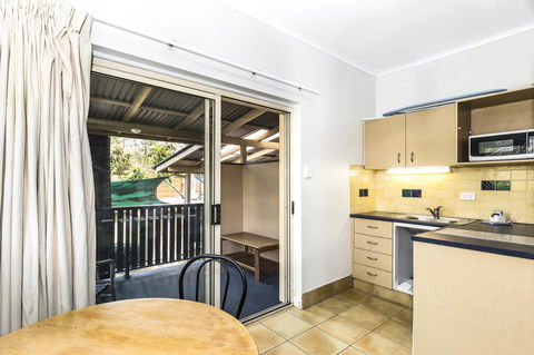 City Palms Brisbane - Tourism Brisbane 27