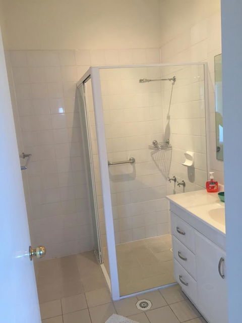 Pacific Plaza Apartments - Tourism Brisbane 10