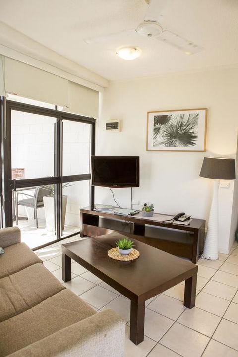 Amaroo At Trinity - Tourism Brisbane 29