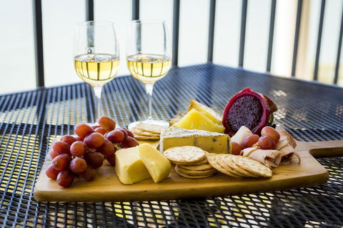 Amaroo At Trinity - Tourism Brisbane 8