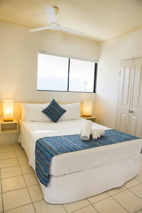 Amaroo At Trinity - Tourism Brisbane 38