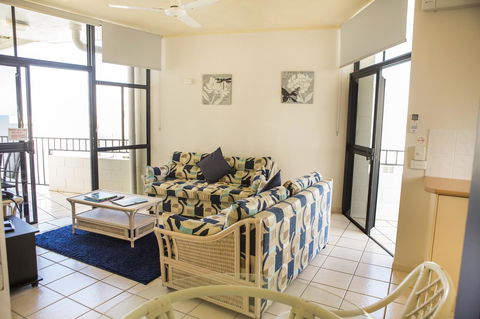 Amaroo At Trinity - Tourism Brisbane 37