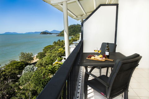 Amaroo At Trinity - Tourism Brisbane 7