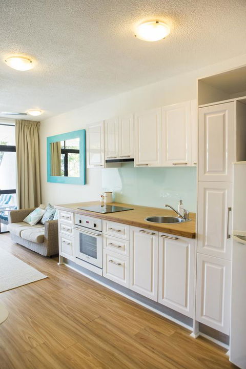 Amaroo At Trinity - Tourism Brisbane 20