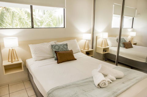 Amaroo At Trinity - Tourism Brisbane 32