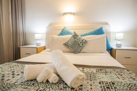 Amaroo At Trinity - Tourism Brisbane 16