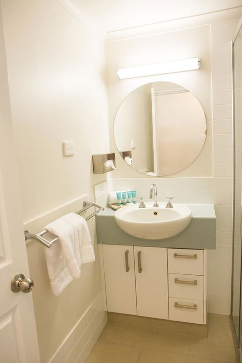 Amaroo At Trinity - Tourism Brisbane 14