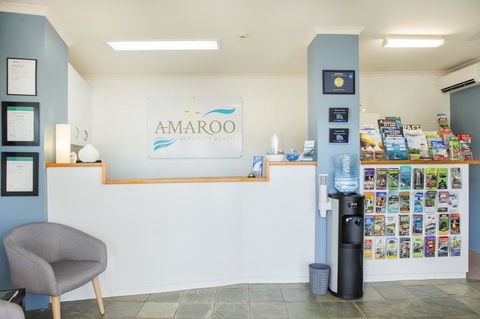 Amaroo At Trinity - Tourism Brisbane 9