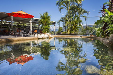 Amaroo At Trinity - Tourism Brisbane 3