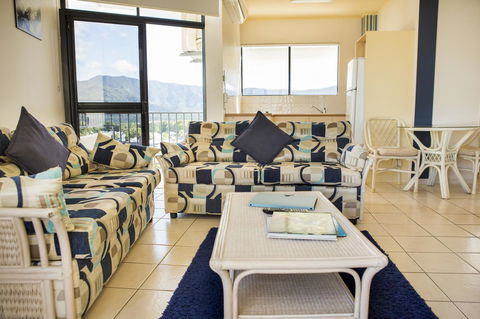 Amaroo At Trinity - Tourism Brisbane 25