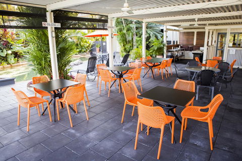 Amaroo At Trinity - Tourism Brisbane 15