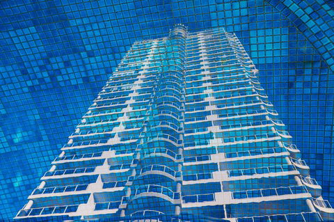 Oscar On Main Beach Resort - Tourism Brisbane 10