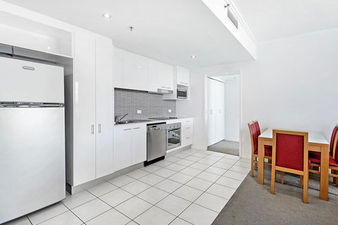 ULTIQA Freshwater Point Resort - Tourism Brisbane 37