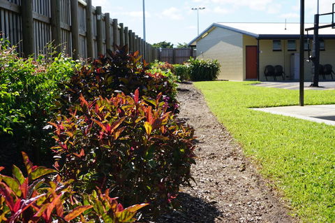YAL Cairns - A Motel That Makes A Difference - Brisbane Tourism 40