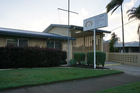 YAL Cairns - A Motel That Makes A Difference - Brisbane Tourism 42