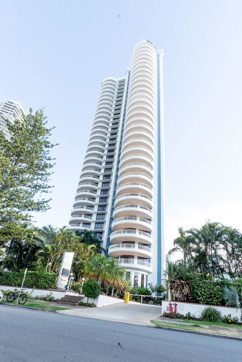 Excluza - Tourism Brisbane 5
