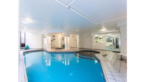 Excluza - Tourism Brisbane 11