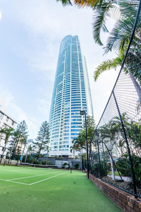 Excluza - Tourism Brisbane 6