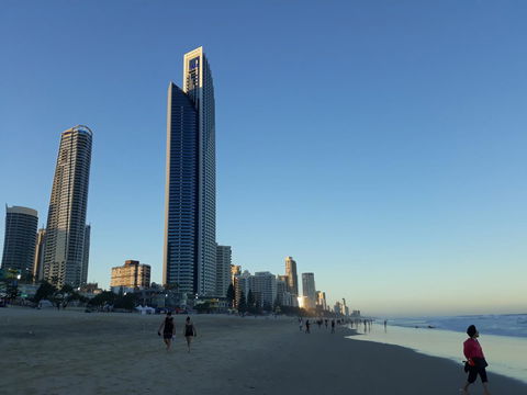 Excluza - Tourism Brisbane 20