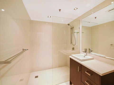 Excluza - Tourism Brisbane 1