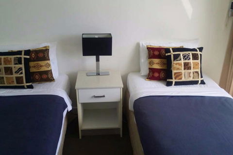 Excluza - Tourism Brisbane 4