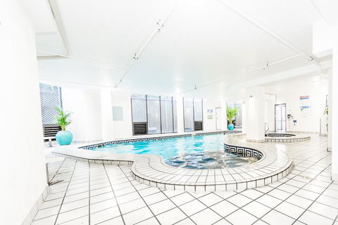 Excluza - Tourism Brisbane 9