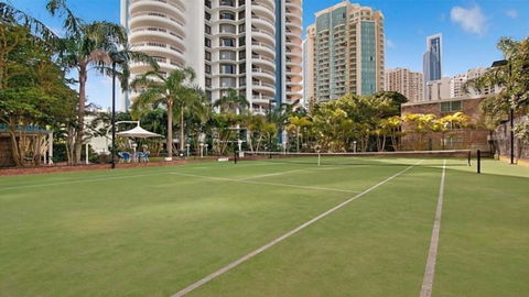 Excluza - Tourism Brisbane 7