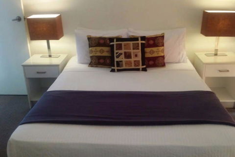 Excluza - Tourism Brisbane 3