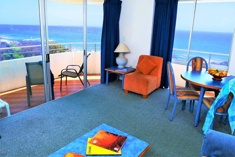 Equinox Resort - Tourism Brisbane 17