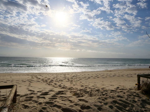 Equinox Resort - Tourism Brisbane 38