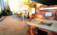 Equinox Resort - thumb 36