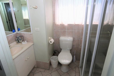 Equinox Resort - Tourism Brisbane 20