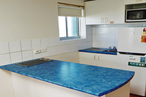 Equinox Resort - Tourism Brisbane 25