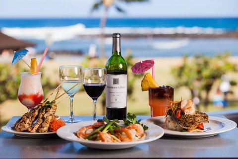 Equinox Resort - Tourism Brisbane 39