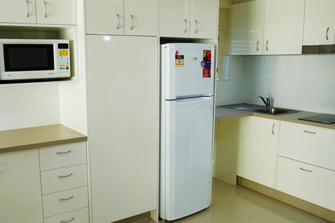 Equinox Resort - Tourism Brisbane 18
