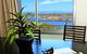 Equinox Resort - thumb 19