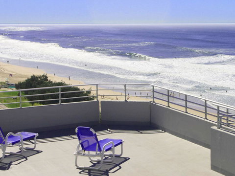 Equinox Resort - Tourism Brisbane 35