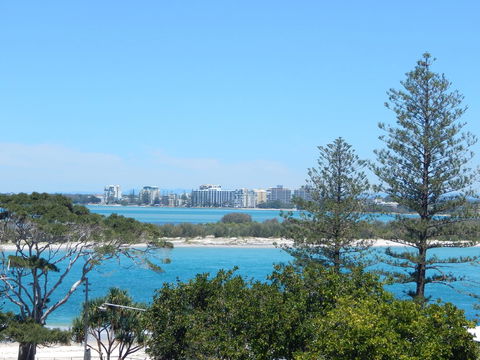 Tranquil Shores - Tourism Brisbane 15