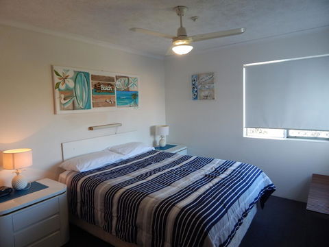 Tranquil Shores - Tourism Brisbane 10