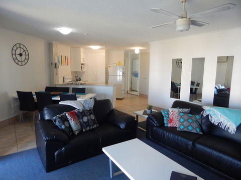 Tranquil Shores - Tourism Brisbane 40