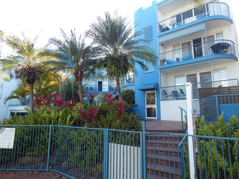 Tranquil Shores - Tourism Brisbane 20