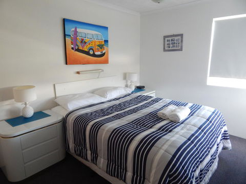 Tranquil Shores - Tourism Brisbane 25