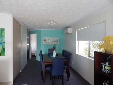 Tranquil Shores - Tourism Brisbane 21