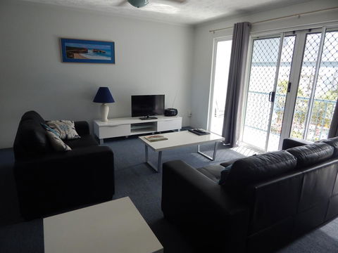 Tranquil Shores - Tourism Brisbane 36